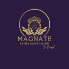 Magnate Ladies Beauty Salon llc
