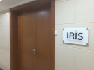Iris Creative Solution Technologies