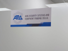 AMG Security Systems & Equipment Trading