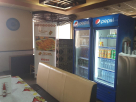 Madfoon Al Sadda Restaurant
