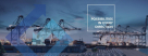 Gallega Global Logistics