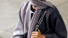 SSK For Fashion Designing