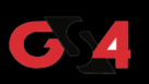 G S 4 Security Services