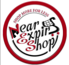 Near Expiry Shop Trading