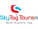 Skytag Tours And Travels