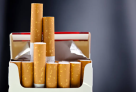 Almzaj For Smoking & Tobacco Heating Devices