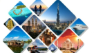 Travefly Tourism