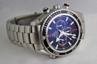 Gmt