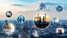 Setupiq Corporate Services Provider