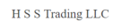 H S S Trading