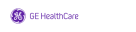 Ge Healthcare
