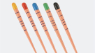 NIK Medical Equipment Trading