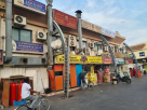 Noor Zamzam Foodstuff Trading