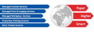 Pixel Office Equipment