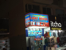 Light House Electronics