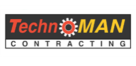 Technoman Contracting