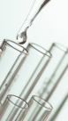 Scientific Clinical Laboratories (Unilabs)