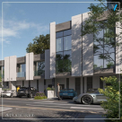 Varni Properties