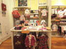 Gymboree