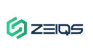 ZEIQ Corporate Services Provider