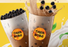 Tiger Boba