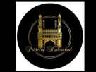 Pride Of Hyderabad Restaurant