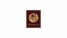 Rich Rose Flowers Trading LLC