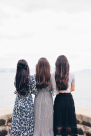 Amgad Fawzi Hair Fixing