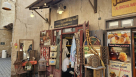 Almadina Alqadima Novelties Trading