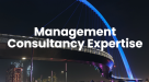 Jean Marc Bellman Consultancy