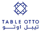 Table Otto Restaurant
