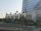 G N P Global Logistics