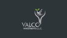 Valco Investments