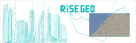 Rise Geo Control Systems Trading LLC