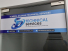 Sumeda Dilshan Technical Services