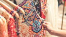 Najmat Hawally Readymade Garments
