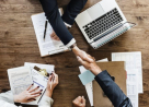 Sagio Software Trading