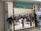 Colorplus
