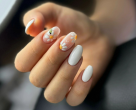 True Ladies Salon