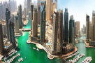 Legacy Real Estate Brokers