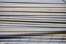 Velanwadawala Steel Trading