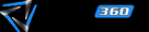 Smart 360 Technologies
