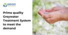 Emvees Water Treatment Services
