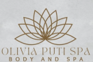 Olivia Puti Ladies Spa Club