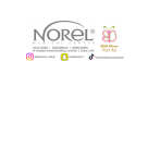 Norel Medical Center