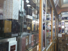 Faidh Al Madina General Trading