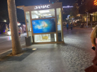 Damac Properties Companies