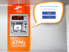 Mashreq Bank&nbsp