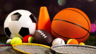Stanza Sport Equipment Trading