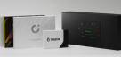 ViperaTech